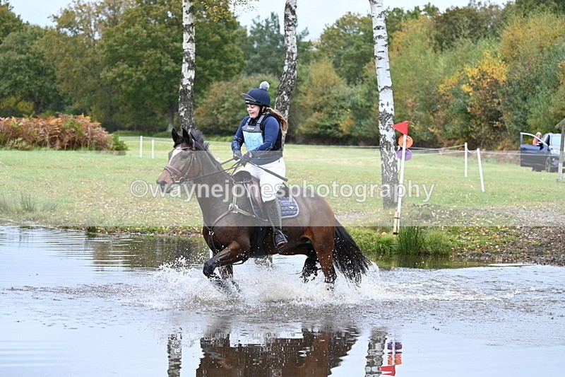 WJ7_3083 - 90cm Cam 2 Water Time 13:29 to 13:47