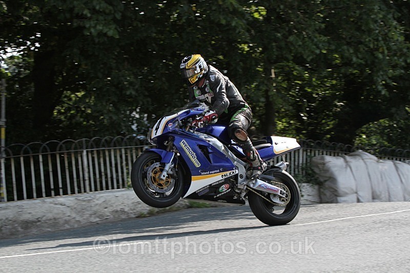 IMG_0994 - Formula 1, Formula 2 and Formula Classic TT Race