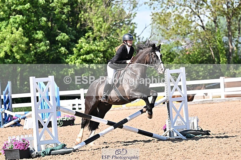 250513-155736-00089 - Clr Rnd & 60cm