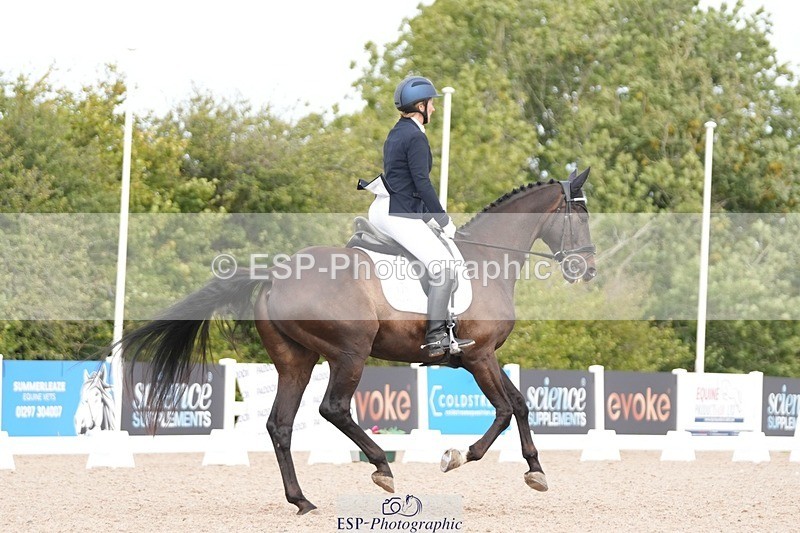 250906-112915-02003 - 027-Amanda.KingInvincible