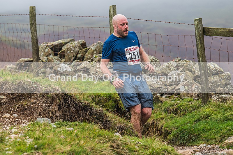 Langdale-1357 - Langdale Horseshoe Fell Race Saturday 7th October 2023