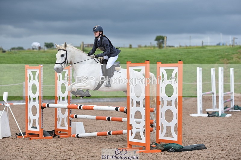 240616A-170856-02204 - Class 07 90cm