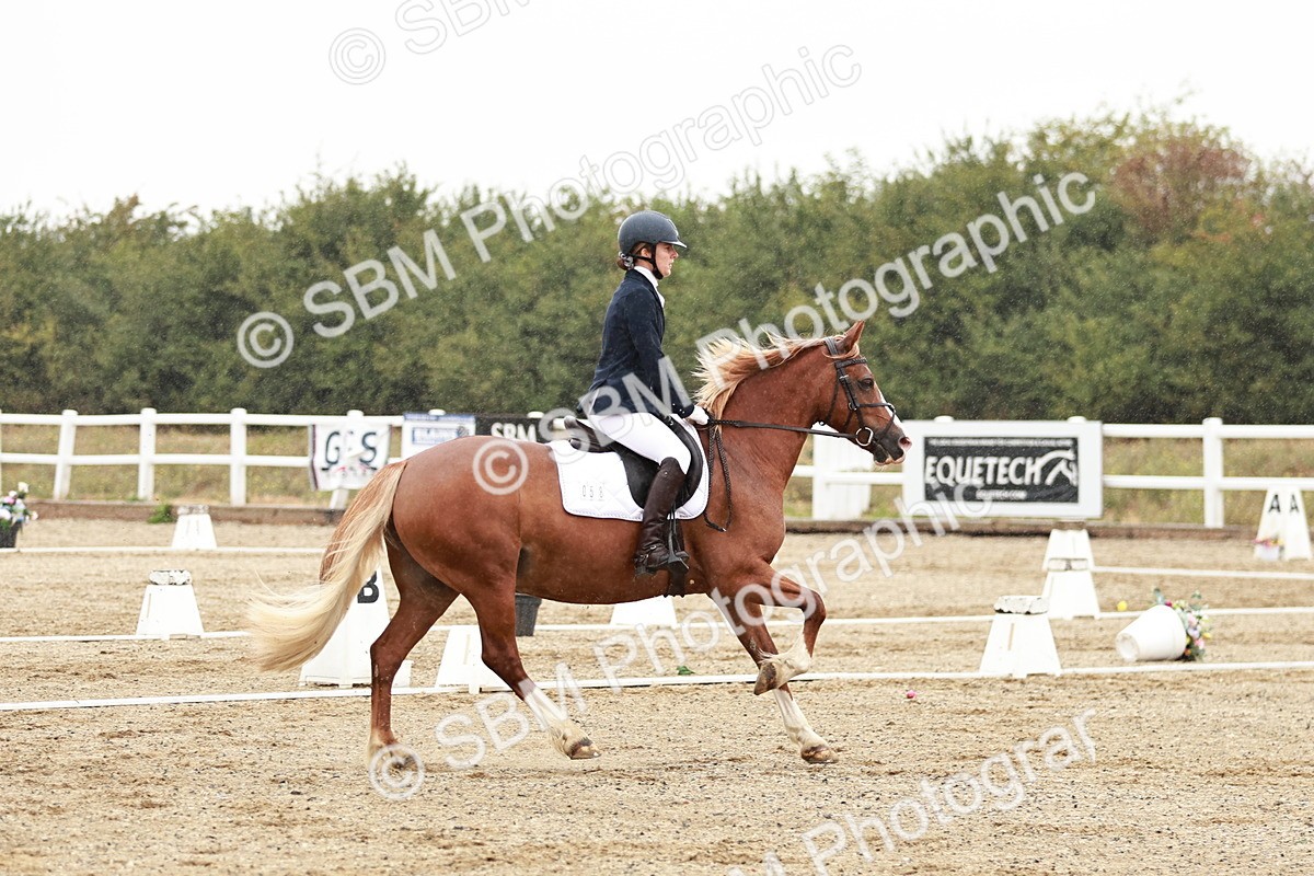 SBM_001144 - Class 5 - P3 Championships 10.34-11.44