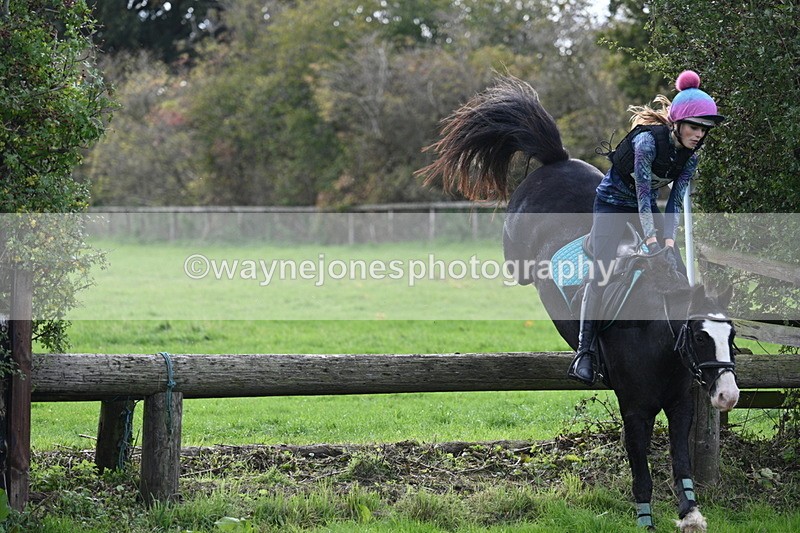 WJ7_8432 - Time 12:12 to 12:37