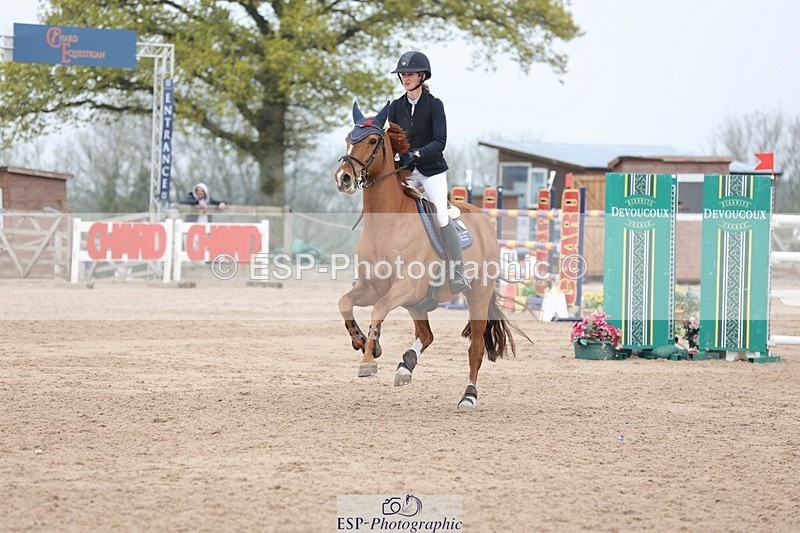 250424-154943-07215 - Cls 9 - 2 Star Big Tour - 2nd Half plus Presentations