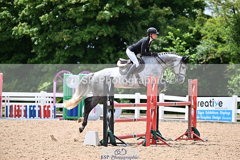 240605A-125543-00434 - Cls 3 Snr 1.05m Open