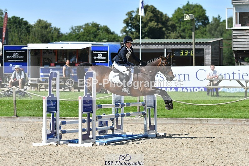 240728-150045-05964 - PC90, Round 2