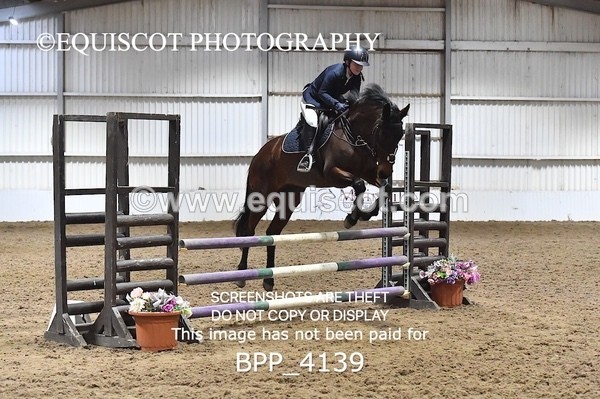 BPP_4139 - CLASS 12 90CM FINAL