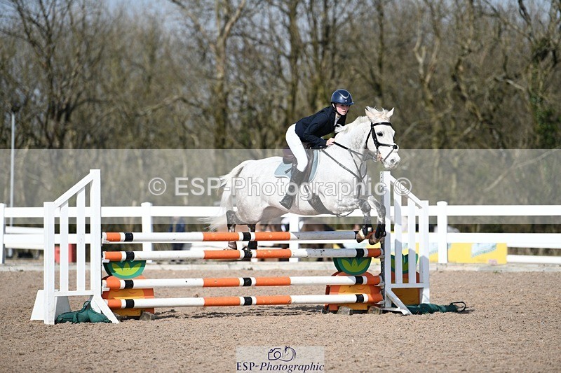 250309-125331-04345 - Cls 25+26 Club and Schools 90cm