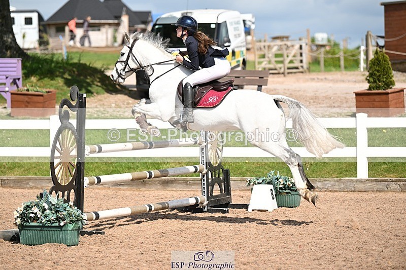 250504-155250-03823 - Cls 25 Winter-Summer