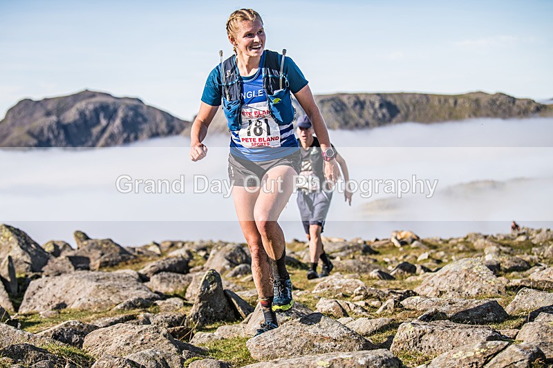 Langdale-977 - Langdale Horseshoe Fell Race Saturday 11th October 2025