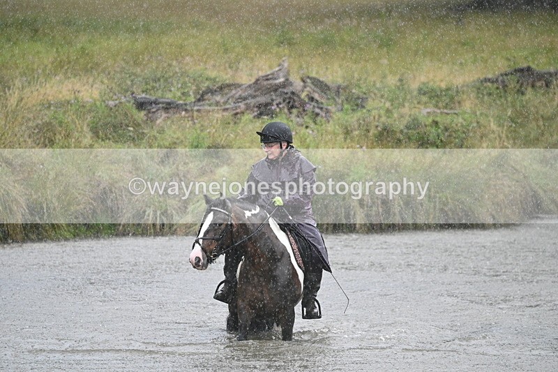 WJ7_9877 - Time at Water 13:33 to 14:59