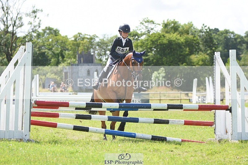 230625-160318-07151 - SJ80 15.50 to 16.50