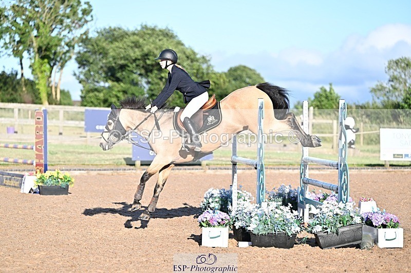 250627-192327-01355 - Cls 7 Springboard 128cm and 138cm