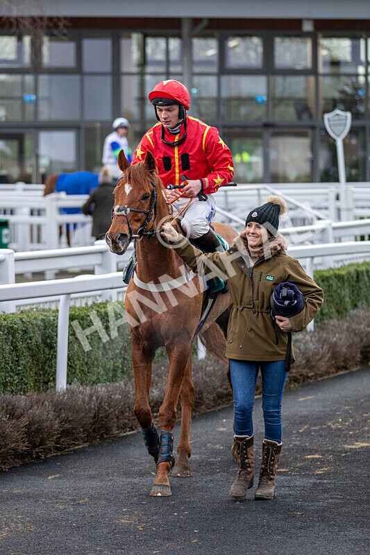 171224-Race 4-Wise Eagle-0223 - Race 4