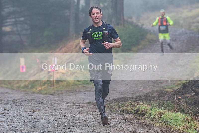 Glentress 21  10K-1521 - High Terrain Events Glentress 21 & 10K Trail Runs Saturday 18th February 2023