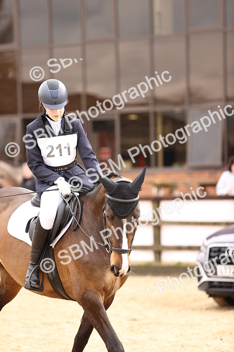 SBM_002308 - Class 12-13 - PC 80 DR Test - PC Open DR