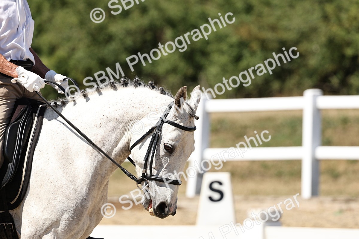 SBM_002705 - Prelim 4 - 13.41-16.04