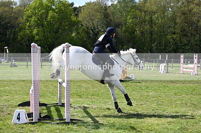DSC_0814 - Time 14:22 to 14:42
