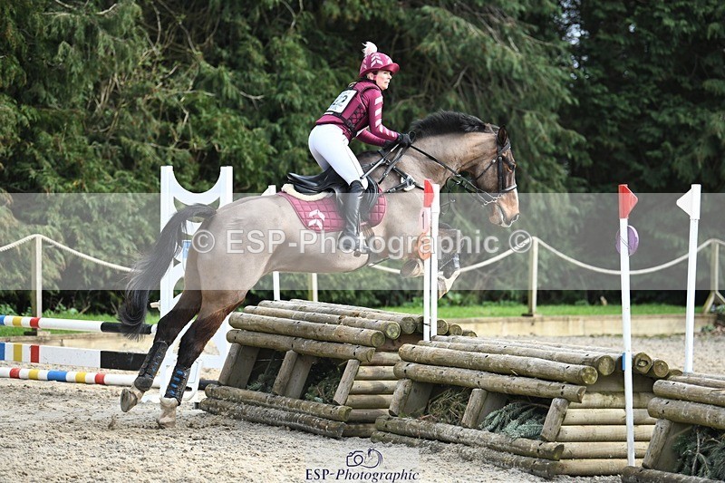 240317-153627-02038 - Cls 03 90 All 15.24 to16.30