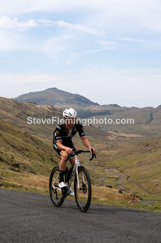 121905 - Wrynose 12.00-13.00