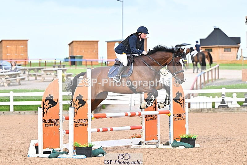 240723A-191027-00786 - 90cm