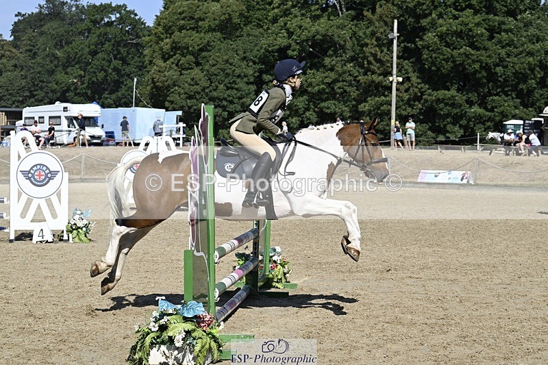 250823A-104813-28617 - WC Round 2 10.30 to 11.30