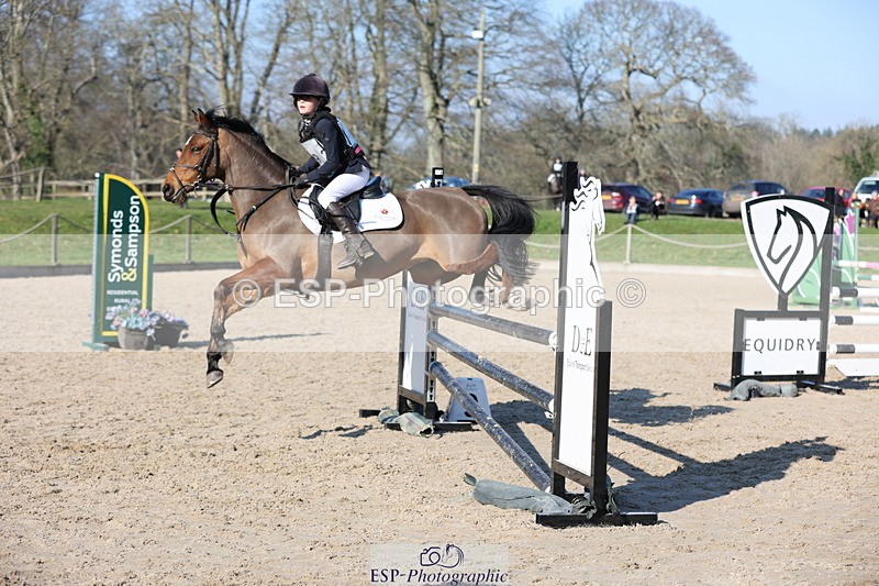 250209A-124453-01158 - 90cm Start to 13.35