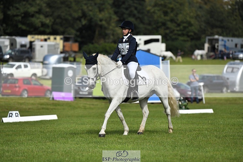 230826-153901-20924 - PC70 Ride Off