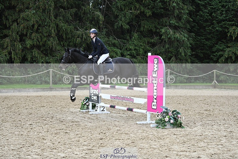 231001-152132-03200 - Cls 3 90cm