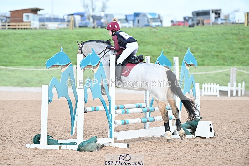 240127A-124245-00952 - AE 70cm