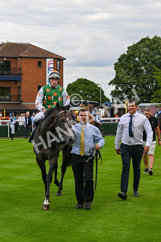 220724-Race 1-Sensorium-0953 - Race 1