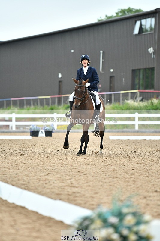 230630A-111817-01318 - Cls 5 Novice 37A