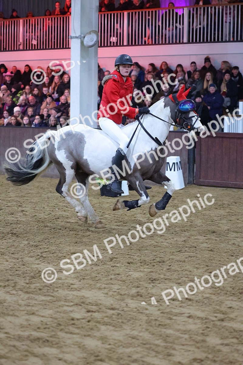 SBM_003895 - Bareback Challenge Camera 1