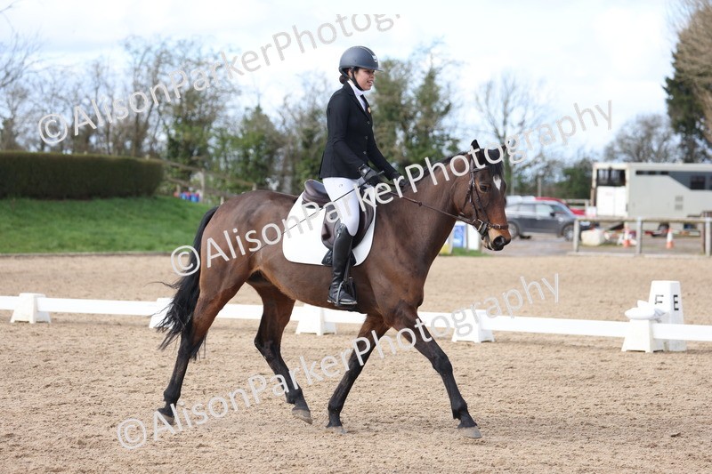 20260228-0703 - Class 5 - Novice 2