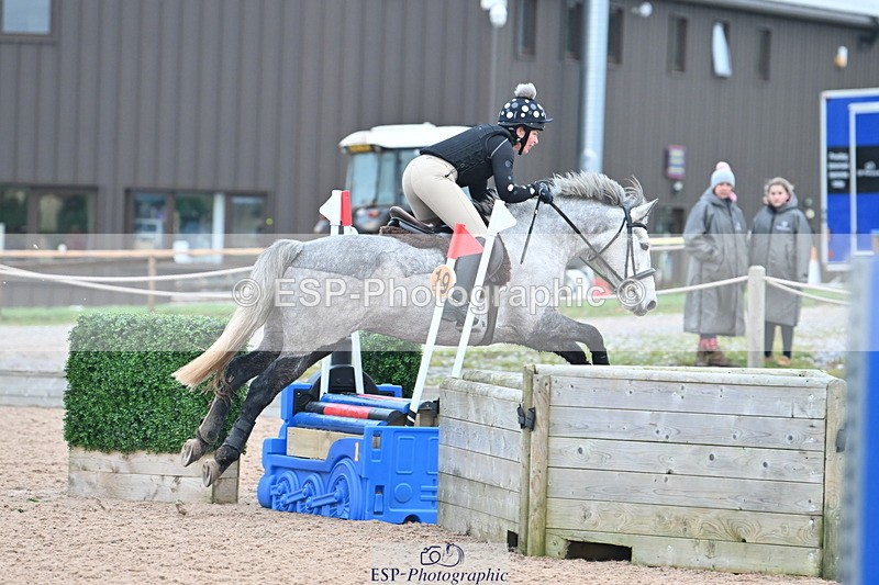 231217A-100542-00036 - 70cm