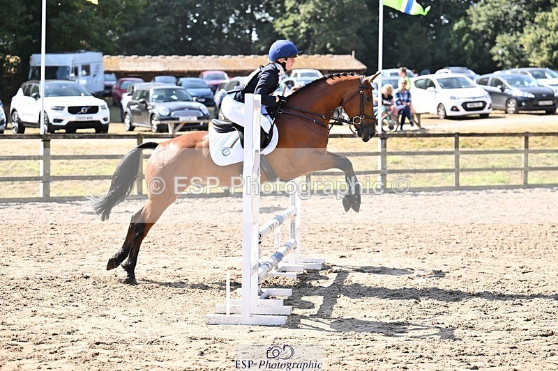 250823A-114447-27381 - NAF Round 1 70+ 11.45 to 12.10