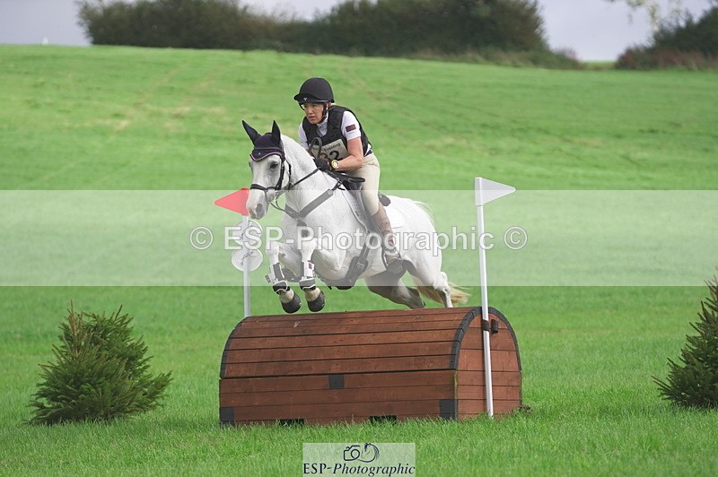 230923A-123000-01063 - 90 XC Start to 13.30