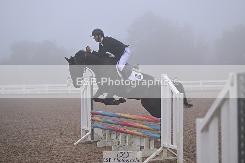 240907A-093038-00170 - Cls 6 85cm Amateur Qualifier