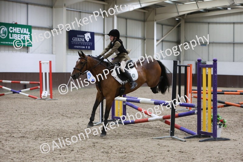 20250622-10317 - PC80 Qualifier - Round 2