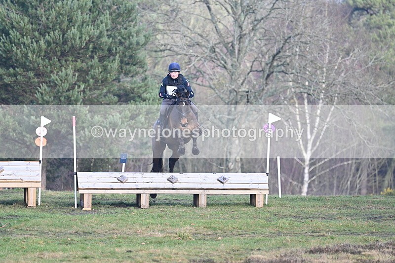 WJ7_6217 - Time 10:29 to 11:00