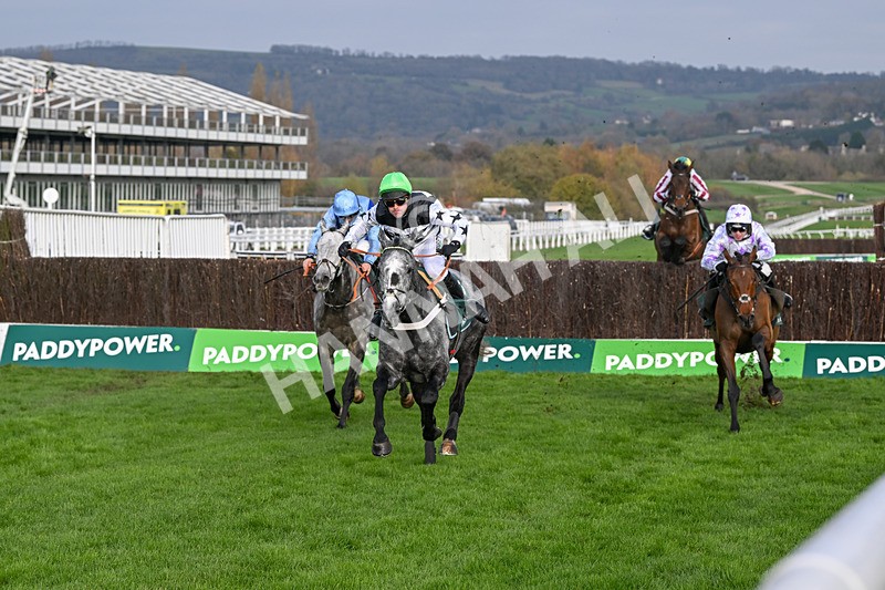 151124-Race 2-Hyland-7483 - Race 2