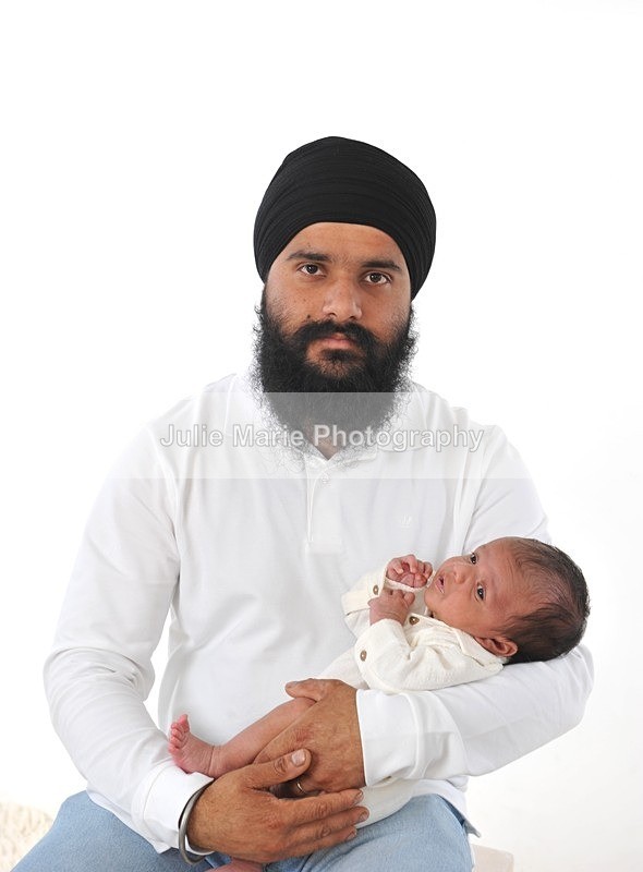 DSC_0979 - Taran