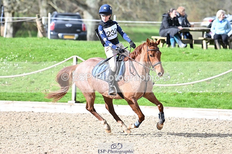 240302-142608-01487 - Cls 3 90-95cm