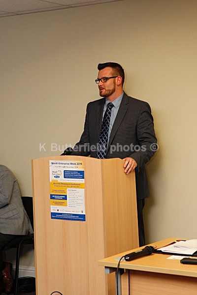039 - Meath Enterprise Week 2014