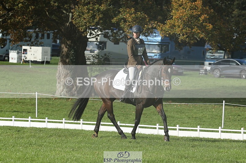 251023A-144927-05036 - G-524-Emma.Ergatoudis