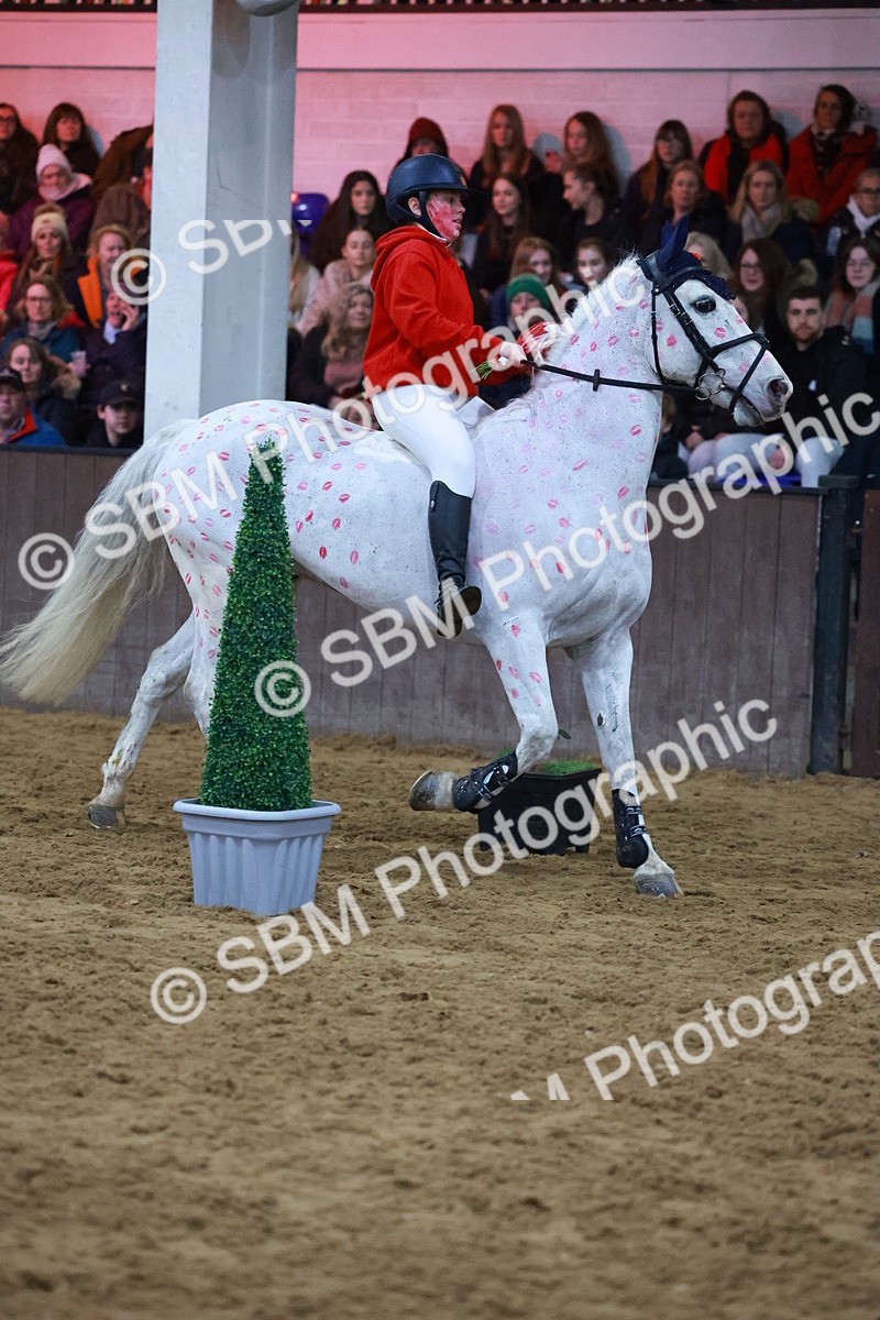 SBM_006960 - Bareback - Camera 2