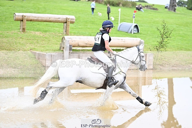 240803-132417-07171 - 151-Veronica_Owings-ANNAGHMORE_LAD