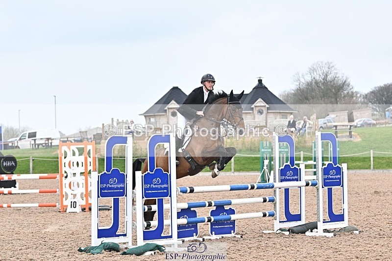 250326-111229-00400 - Cls 2 Discovery and 1m