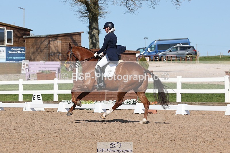 250405-155455-11731 - 133-Amy.Richards-Happy.Pleasure